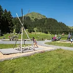 In Brixen Near Wilder Kaiser Gondola شقة